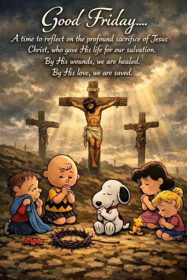 Here are 20 Snoopy lessons that show love is everything 19 image 97