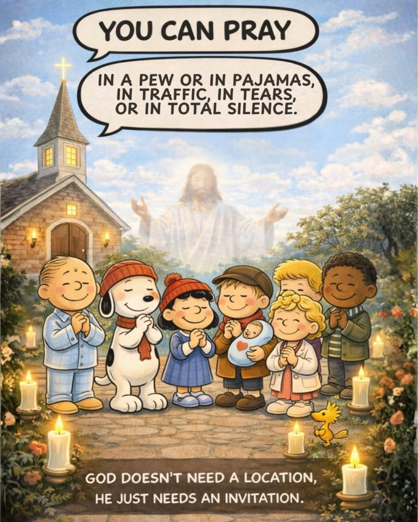 Here are 20 Snoopy lessons that show love is everything 20 image 98