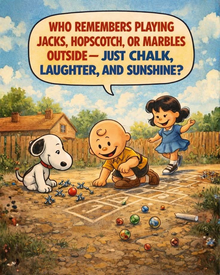 Here are 20 Snoopy lessons that show love is everything 21 image 99