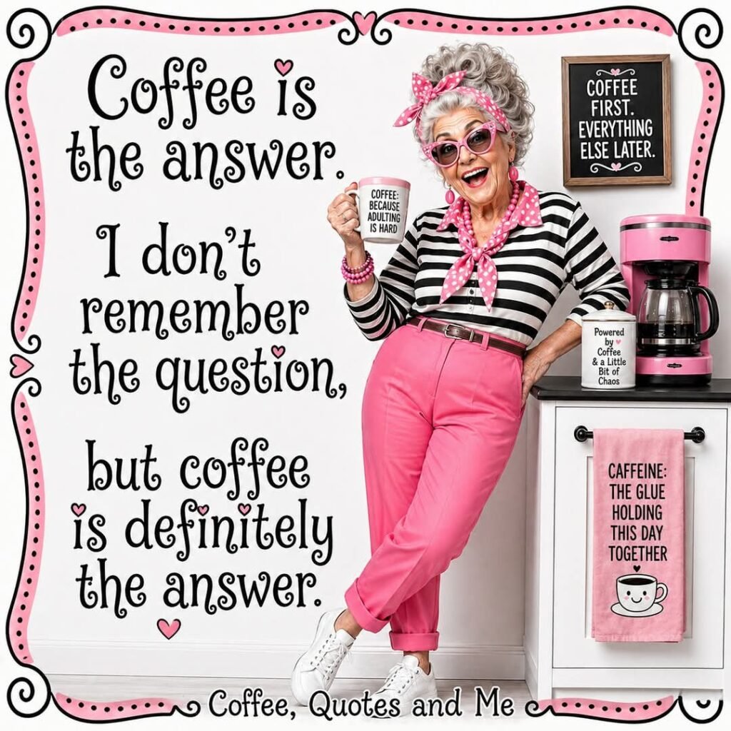An Old Grandma Shares Simple Morning Routine for a Happy Day (20 Pics) 17 WhatsApp Image 2026 05 08 at 4.46.53 PM