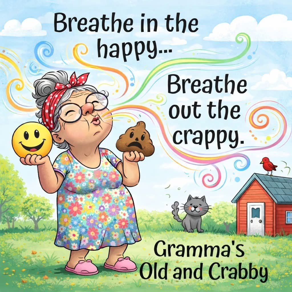 An Old Grandma Shares Simple Morning Routine for a Happy Day (20 Pics) 9 WhatsApp Image 2026 05 08 at 4.46.55 PM 2