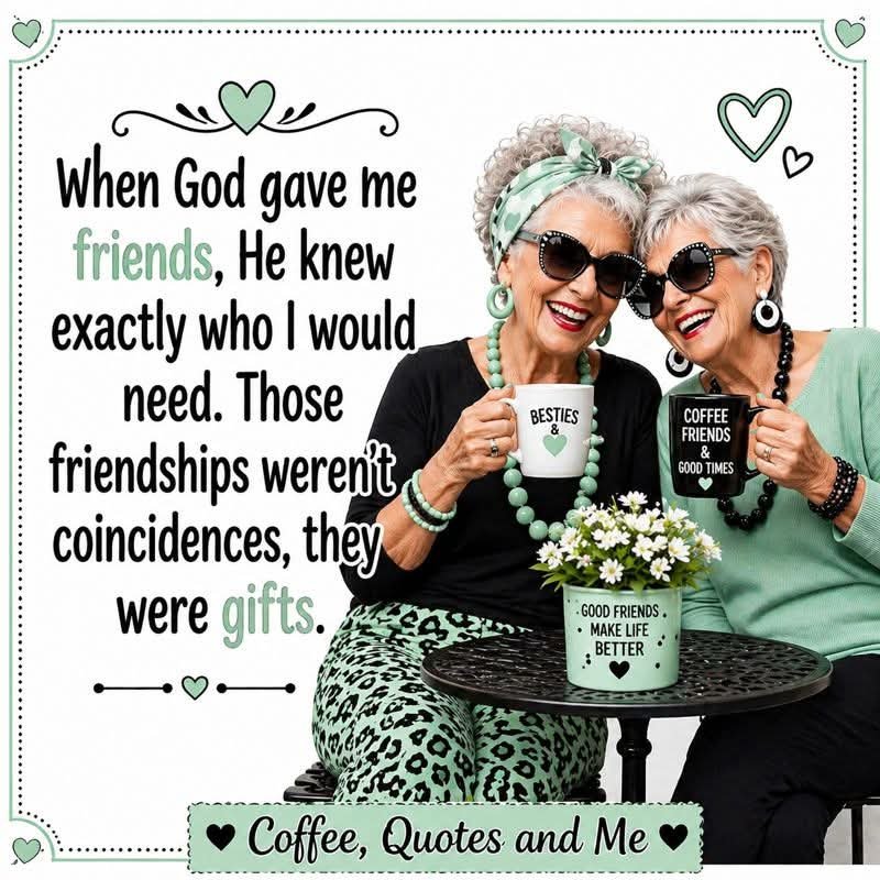 An Old Grandma Shares Simple Morning Routine for a Happy Day (20 Pics) 11 WhatsApp Image 2026 05 08 at 4.46.55 PM