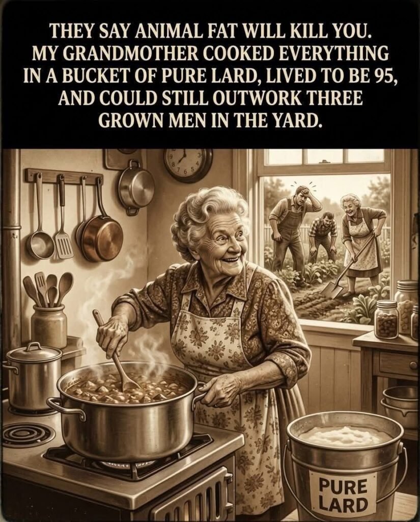 This Blog Portrays The Joys and Challenges of Growing Older 2 WhatsApp Image 2026 05 14 at 4.51.28 PM