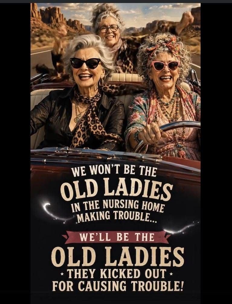 This Blog Portrays The Joys and Challenges of Growing Older 4 WhatsApp Image 2026 05 14 at 4.51.29 PM 1