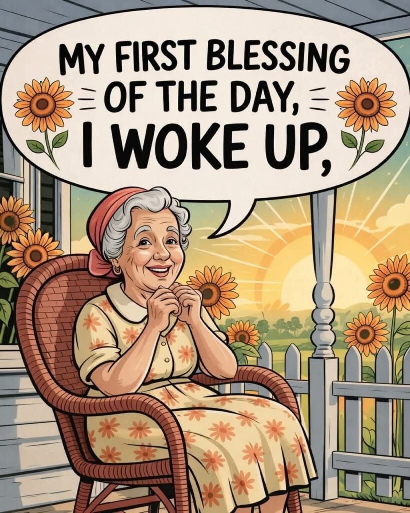 This Blog Portrays The Joys and Challenges of Growing Older 3 WhatsApp Image 2026 05 14 at 4.51.29 PM