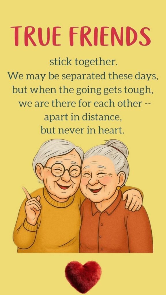 An Old Grandma Shares Eyesight Issues That Happen with Old Age 8 WhatsApp Image 2026 05 20 at 3.26.21 PM