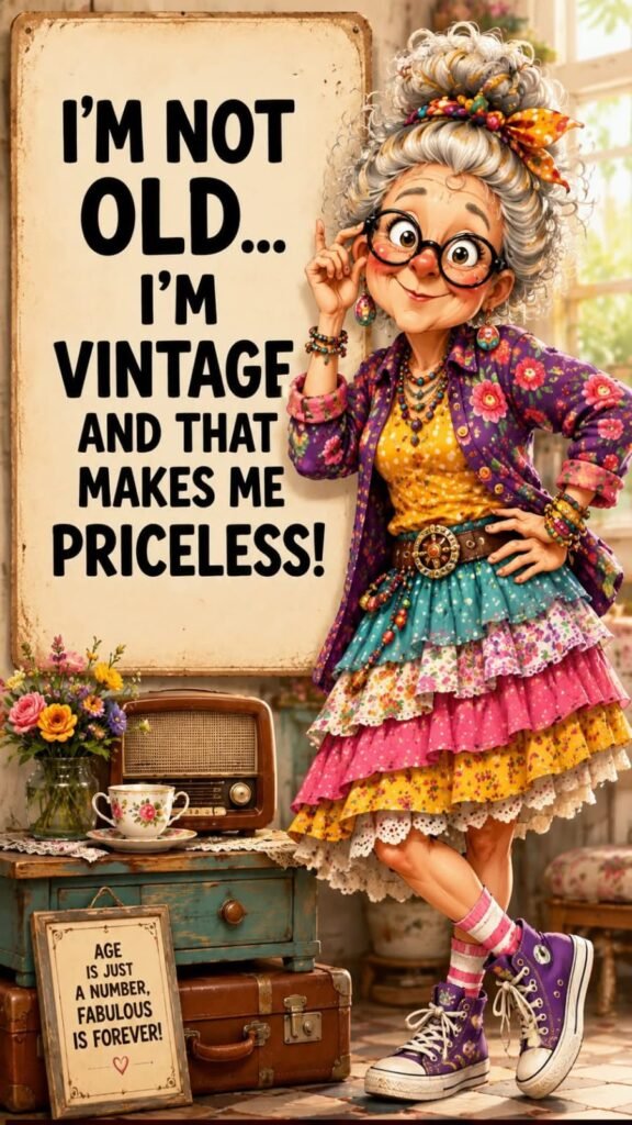 An Old Grandma Shares Eyesight Issues That Happen with Old Age 10 WhatsApp Image 2026 05 20 at 3.26.24 PM