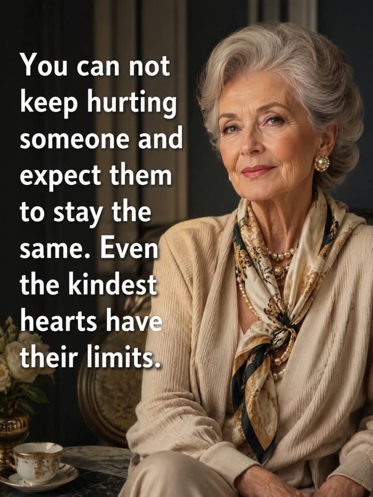 An Old Grandma Shares Eyesight Issues That Happen with Old Age 11 WhatsApp Image 2026 05 20 at 3.26.25 PM 1