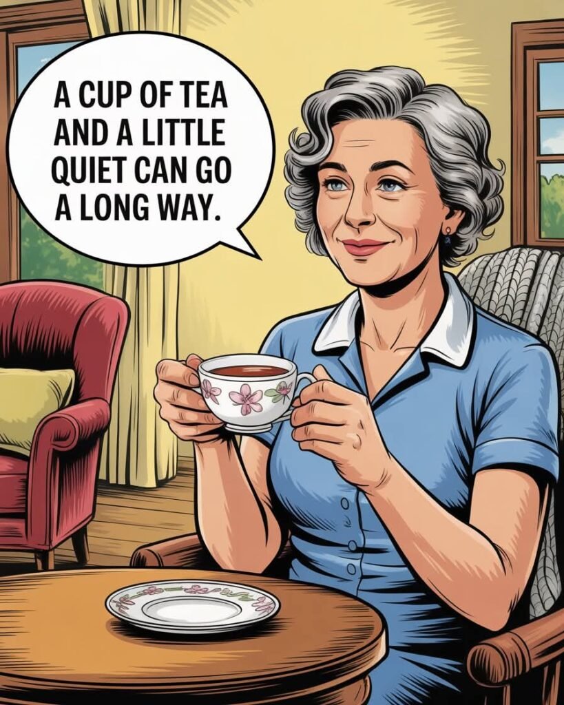 An Old Grandma Shares Eyesight Issues That Happen with Old Age 12 WhatsApp Image 2026 05 20 at 3.26.25 PM 2
