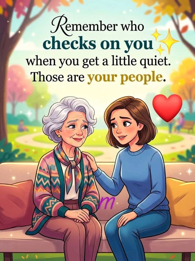 An Old Grandma Shares Eyesight Issues That Happen with Old Age 15 WhatsApp Image 2026 05 20 at 3.26.26 PM 1