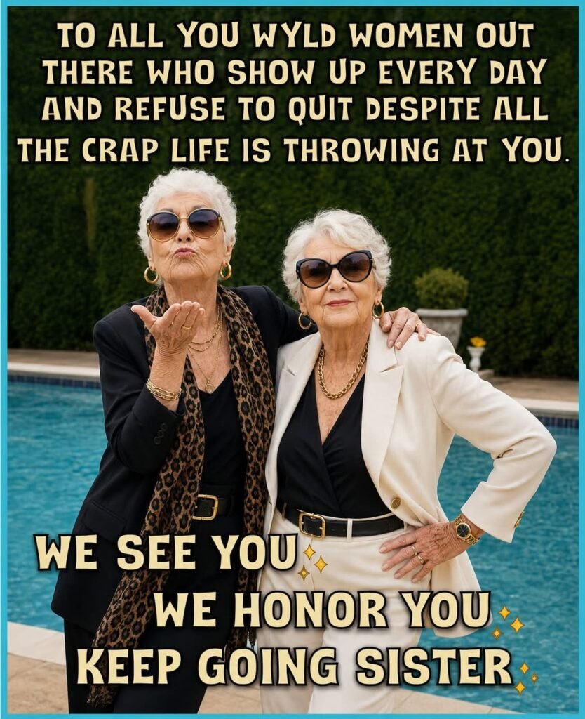 An Old Grandma Shares Eyesight Issues That Happen with Old Age 16 WhatsApp Image 2026 05 20 at 3.26.27 PM