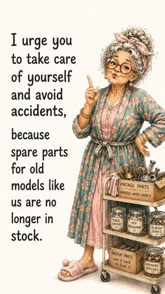 An Old Grandma Shares Eyesight Issues That Happen with Old Age 18 WhatsApp Image 2026 05 20 at 3.26.28 PM 1