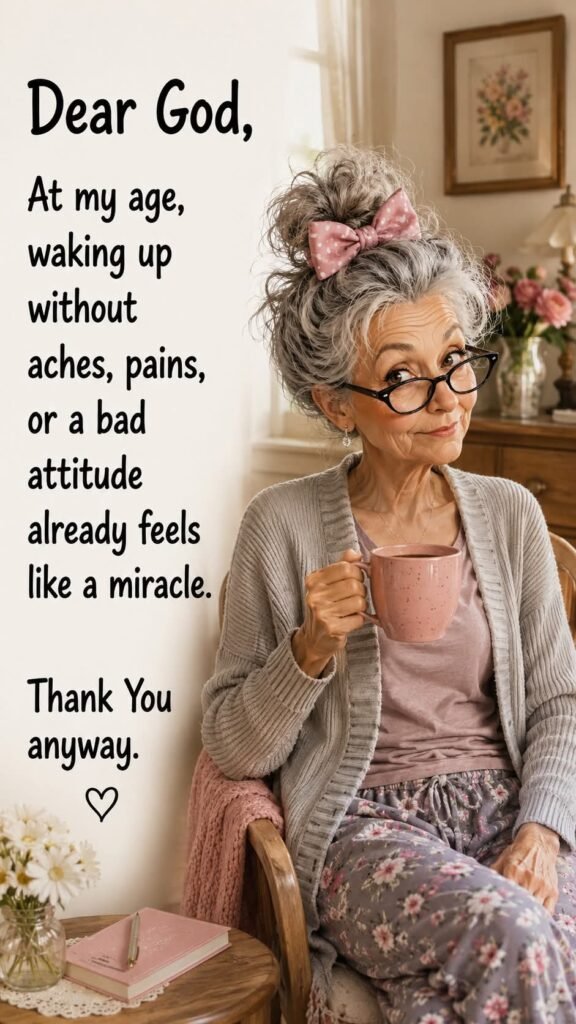 An Old Grandma Shares Eyesight Issues That Happen with Old Age 19 WhatsApp Image 2026 05 20 at 3.26.28 PM 2
