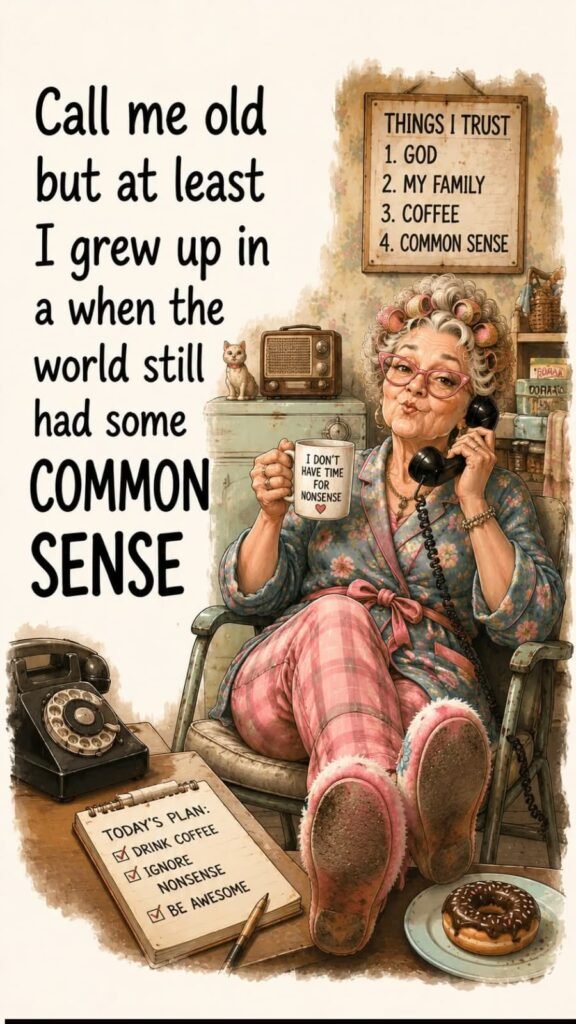 An Old Grandma Shares Eyesight Issues That Happen with Old Age 17 WhatsApp Image 2026 05 20 at 3.26.28 PM