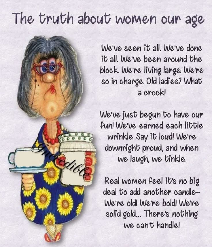 An Old Grandma Shares Eyesight Issues That Happen with Old Age 20 WhatsApp Image 2026 05 20 at 3.26.30 PM