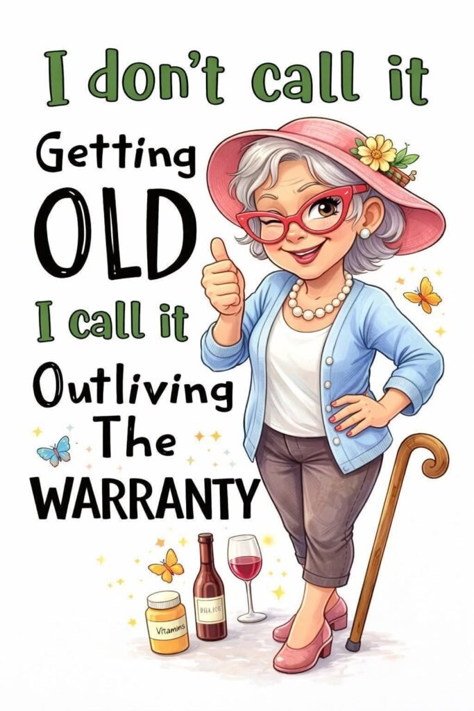 An Old Grandma Shares Simple Morning Routine for a Happy Day (20 Pics) 19 WhatsApp Image 2026 05 20 at 3.26.35 PM 1 1