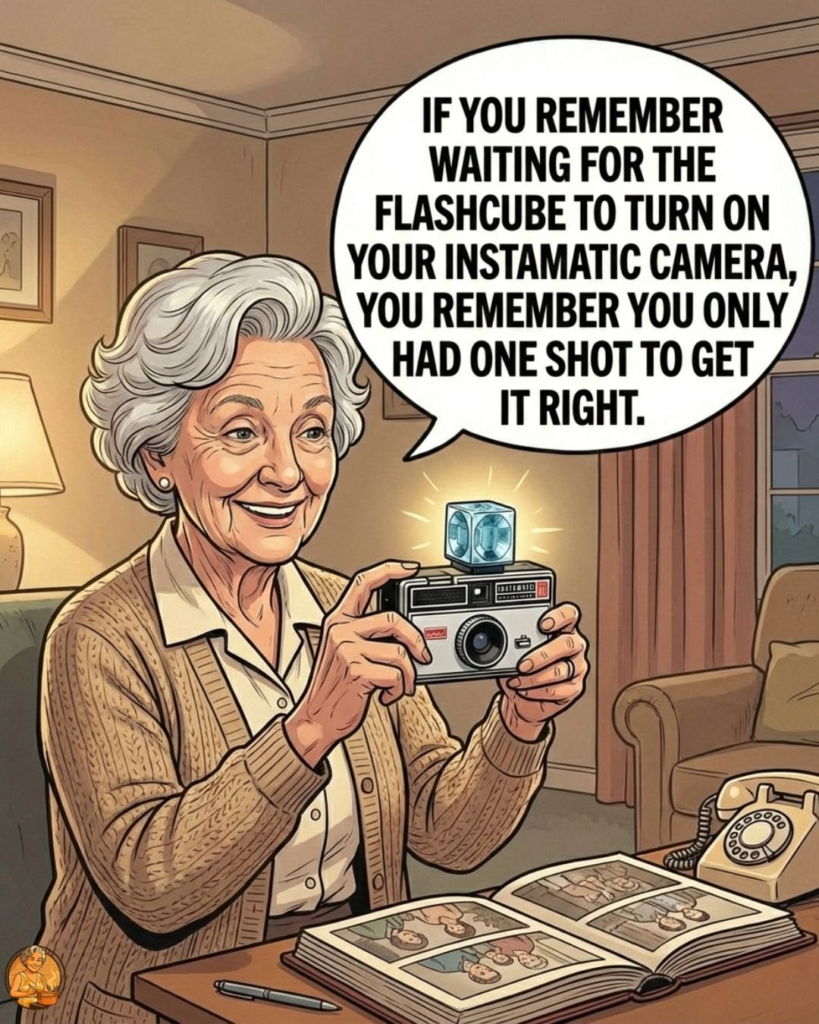 20 Senior Lady Jokes Shows Old Age Is Not the End of Happiness 4 image 102
