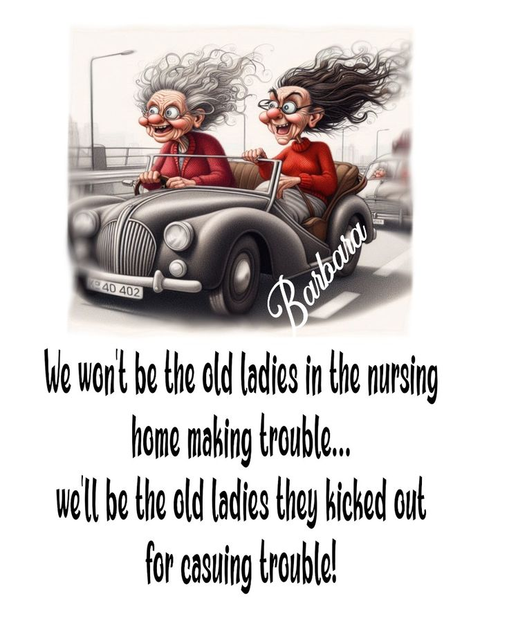 20 New Quotes about The Joyful Grandma’s Guide to Happy Aging 2 image 1044