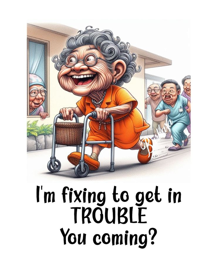 20 New Quotes about The Joyful Grandma’s Guide to Happy Aging 4 image 1046