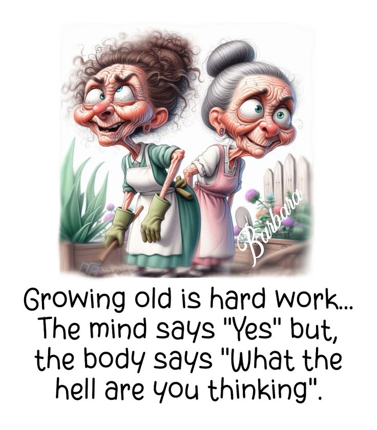 20 New Quotes about The Joyful Grandma’s Guide to Happy Aging 5 image 1047