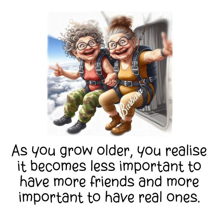 20 New Quotes about The Joyful Grandma’s Guide to Happy Aging 6 image 1048