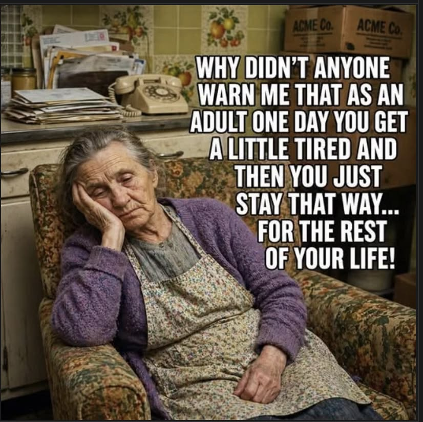 20 New Quotes about The Joyful Grandma’s Guide to Happy Aging 8 image 1050