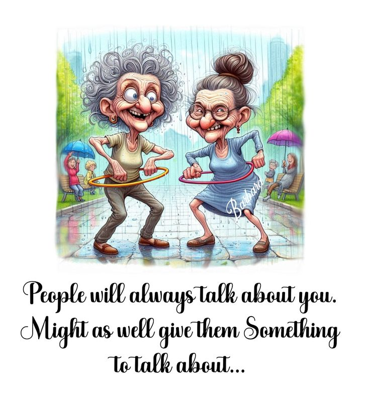 20 New Quotes about The Joyful Grandma’s Guide to Happy Aging 10 image 1053