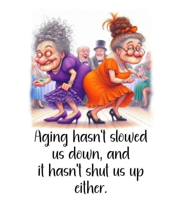 20 New Quotes about The Joyful Grandma’s Guide to Happy Aging 11 image 1054