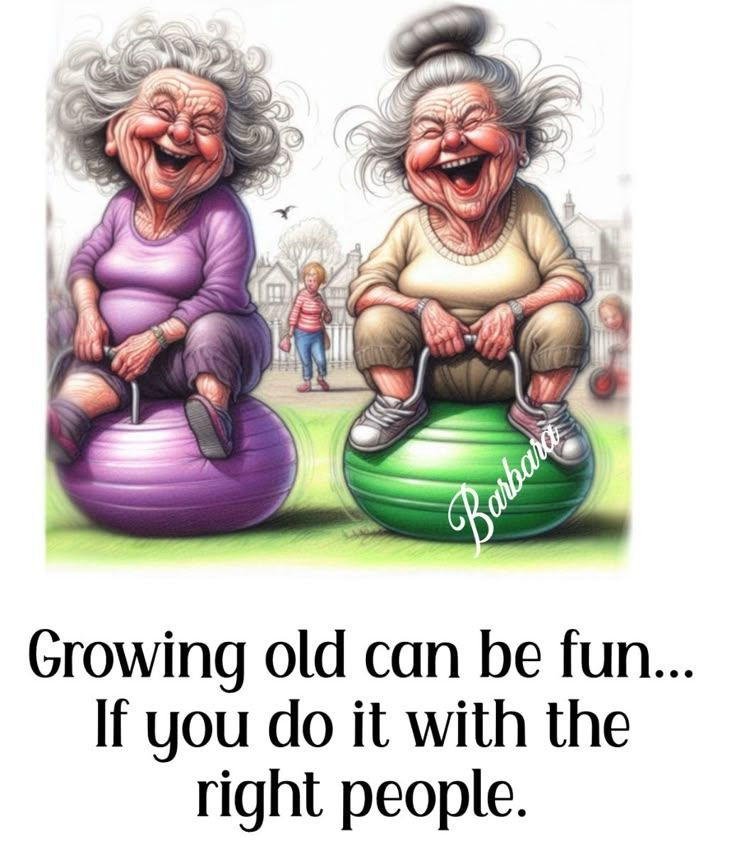 20 New Quotes about The Joyful Grandma’s Guide to Happy Aging 12 image 1055