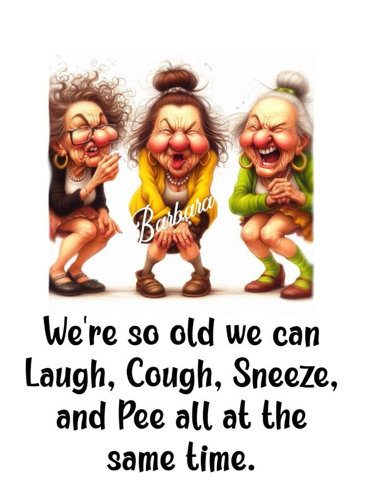 20 New Quotes about The Joyful Grandma’s Guide to Happy Aging 13 image 1056