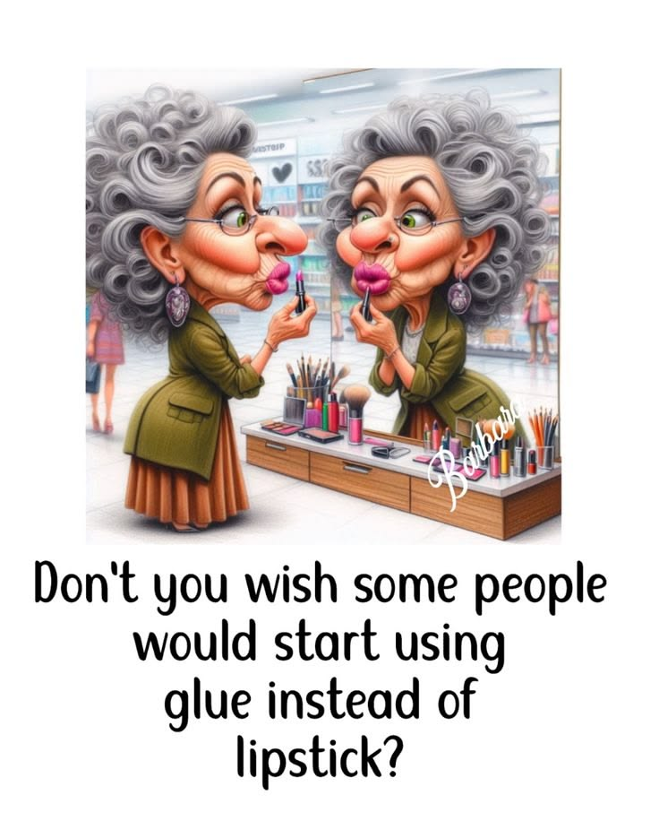 20 New Quotes about The Joyful Grandma’s Guide to Happy Aging 15 image 1058