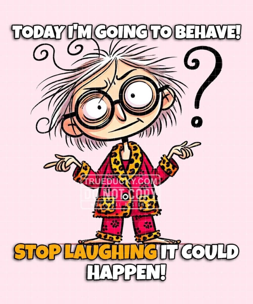 20 New Quotes about The Joyful Grandma’s Guide to Happy Aging 16 image 1059