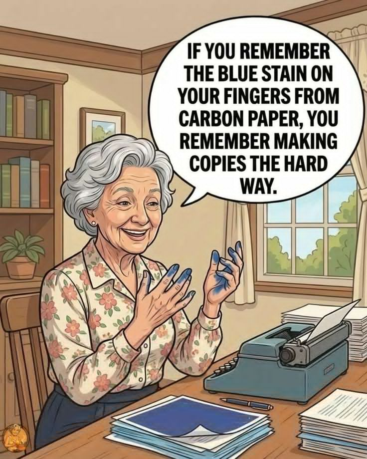 20 Senior Lady Jokes Shows Old Age Is Not the End of Happiness 8 image 106