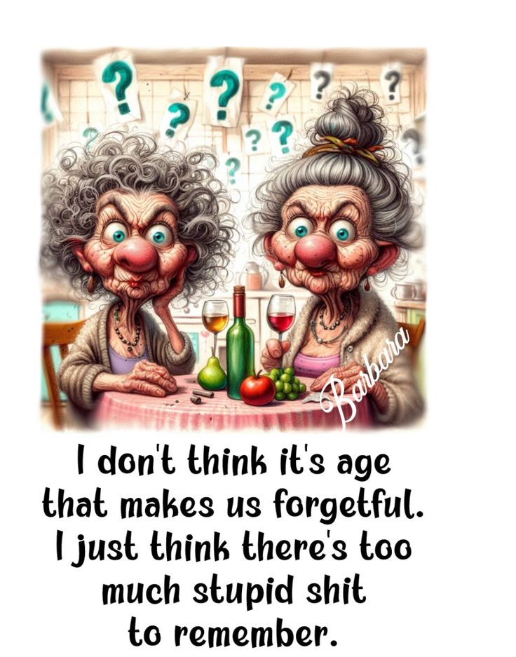 20 New Quotes about The Joyful Grandma’s Guide to Happy Aging 17 image 1060