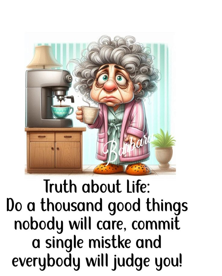 20 New Quotes about The Joyful Grandma’s Guide to Happy Aging 19 image 1062