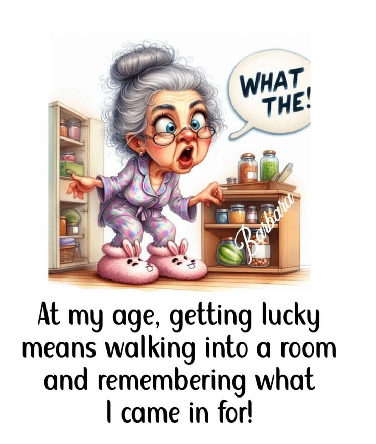 20 New Quotes about The Joyful Grandma’s Guide to Happy Aging 20 image 1063