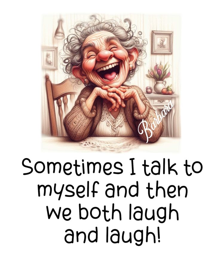 20 New Quotes about The Joyful Grandma’s Guide to Happy Aging 21 image 1064