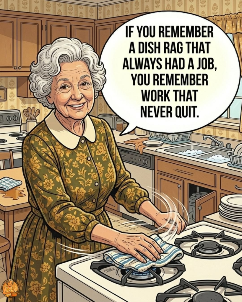 20 Senior Lady Jokes Shows Old Age Is Not the End of Happiness 11 image 109