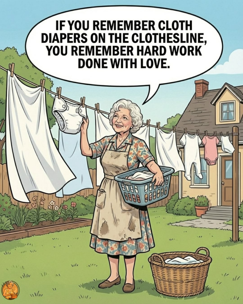 20 Senior Lady Jokes Shows Old Age Is Not the End of Happiness 12 image 110