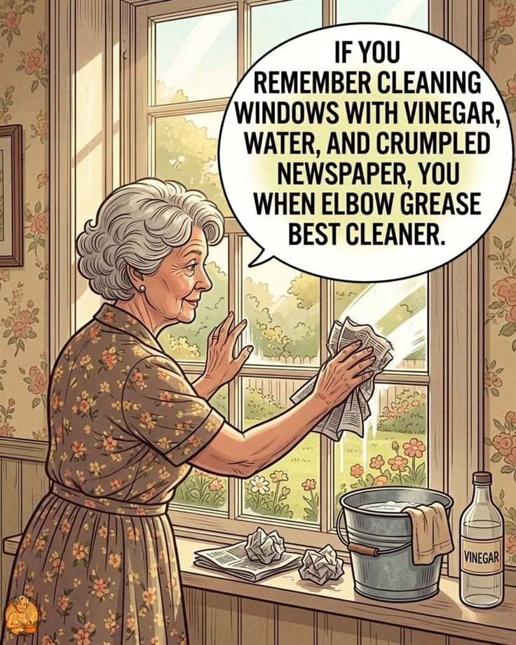 20 Senior Lady Jokes Shows Old Age Is Not the End of Happiness 13 image 111