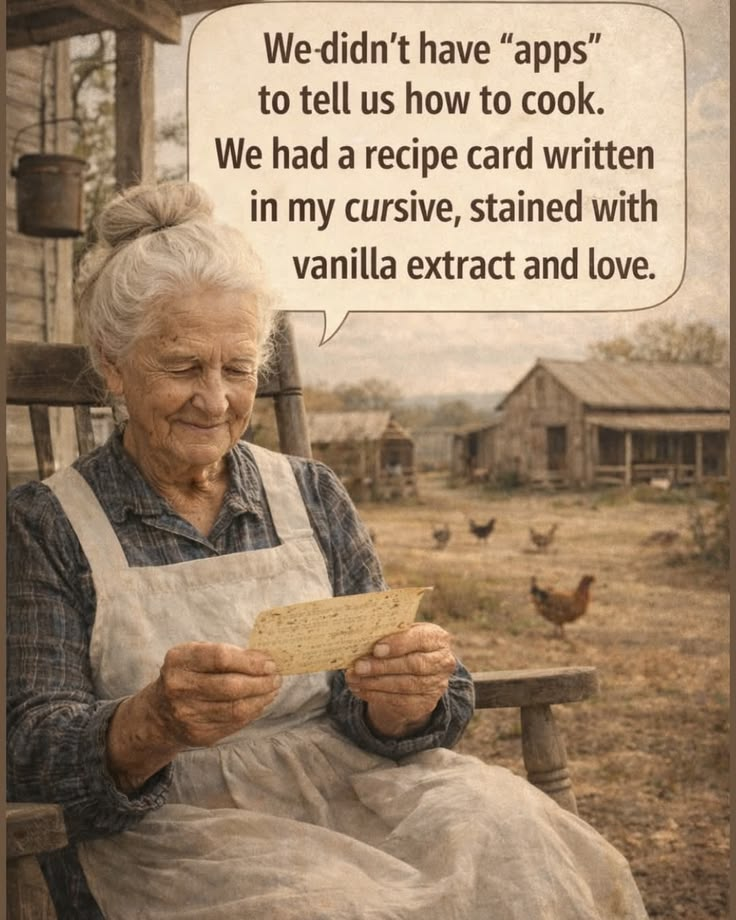 20 Senior Lady Jokes Shows Old Age Is Not the End of Happiness 15 image 113