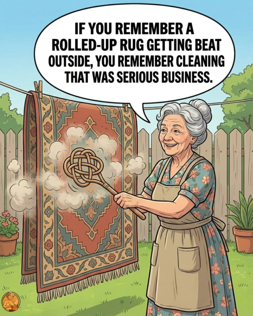 20 Senior Lady Jokes Shows Old Age Is Not the End of Happiness 16 image 114
