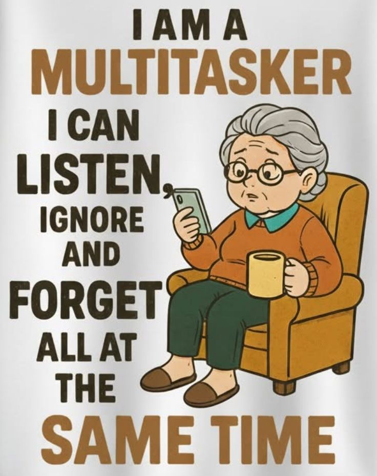 20 Sad Quotes Reveals The Pain Behind an Old Woman’s Smile 2 image 1147