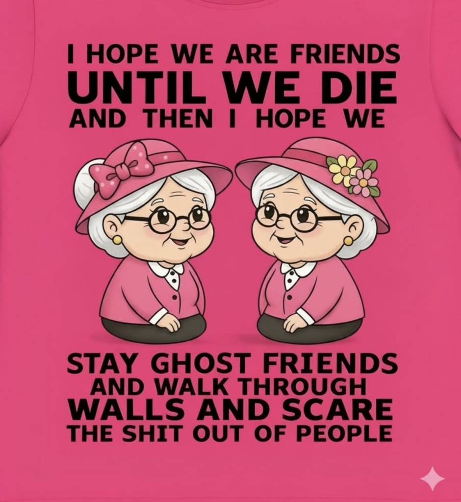 20 Sad Quotes Reveals The Pain Behind an Old Woman’s Smile 3 image 1148