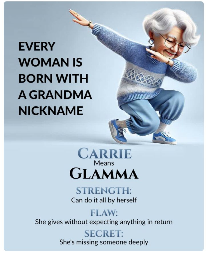 20 Sad Quotes Reveals The Pain Behind an Old Woman’s Smile 9 image 1154