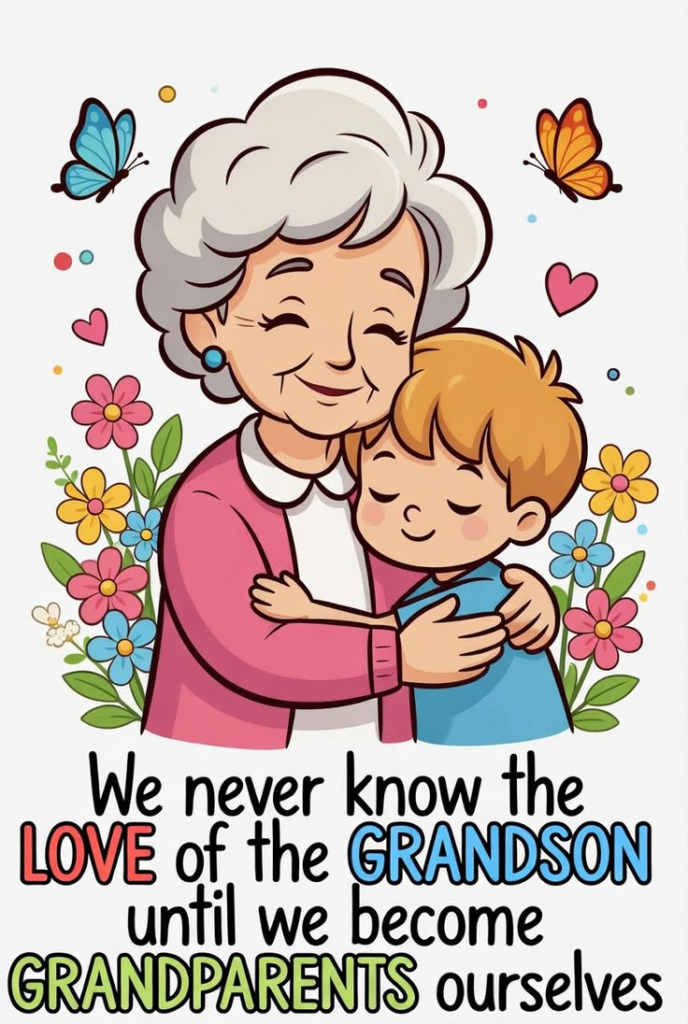 20 Sad Quotes Reveals The Pain Behind an Old Woman’s Smile 11 image 1156