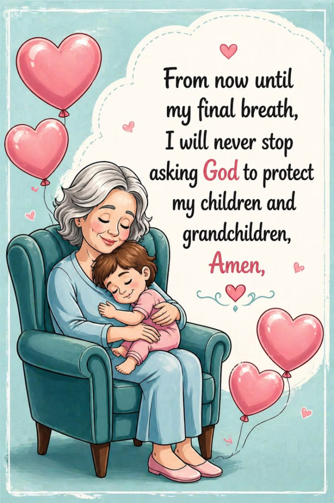 20 Sad Quotes Reveals The Pain Behind an Old Woman’s Smile 13 image 1158