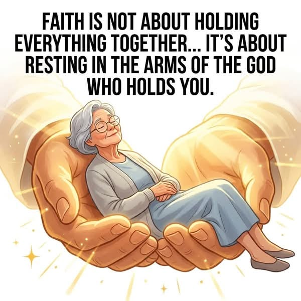 20 Sad Quotes Reveals The Pain Behind an Old Woman’s Smile 16 image 1161