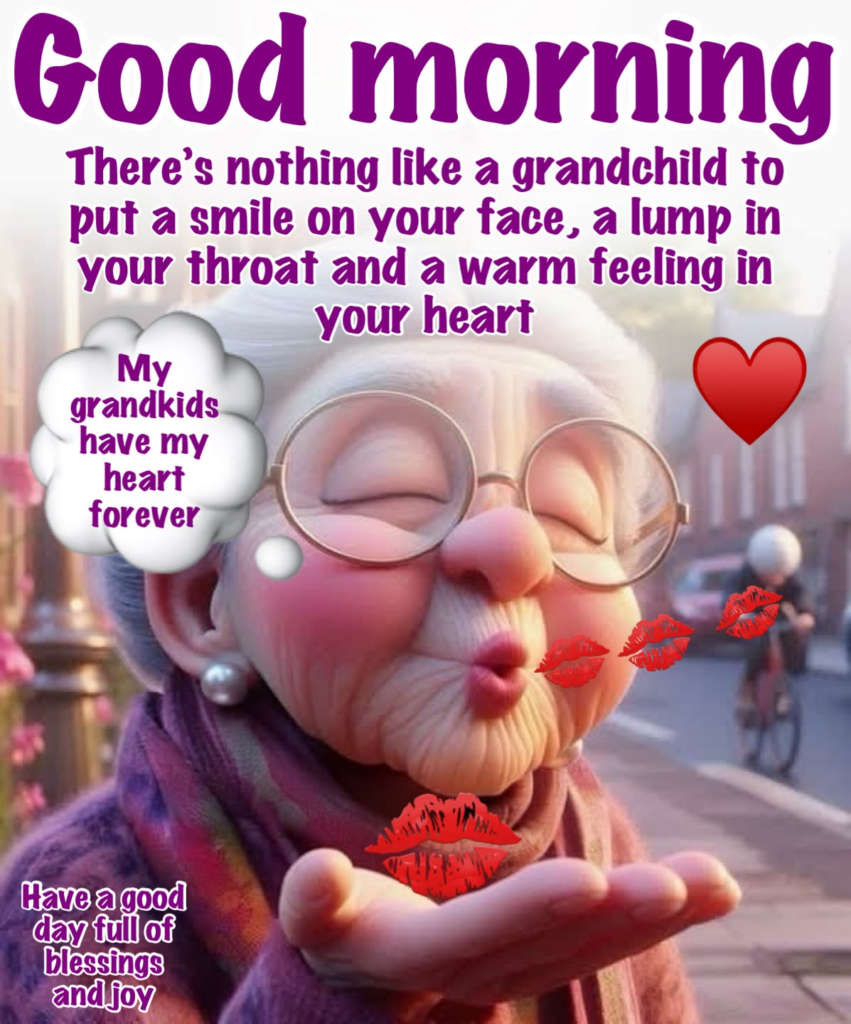 20 Sad Quotes Reveals The Pain Behind an Old Woman’s Smile 17 image 1162