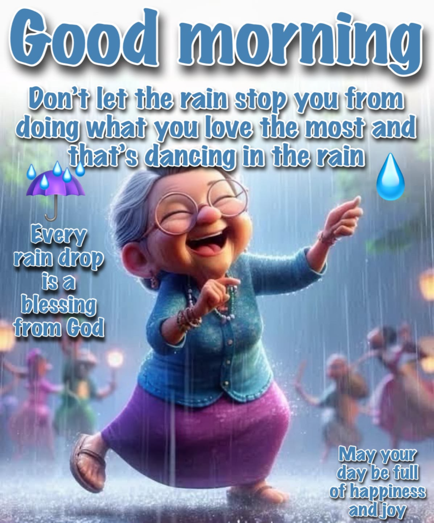 20 Sad Quotes Reveals The Pain Behind an Old Woman’s Smile 18 image 1163
